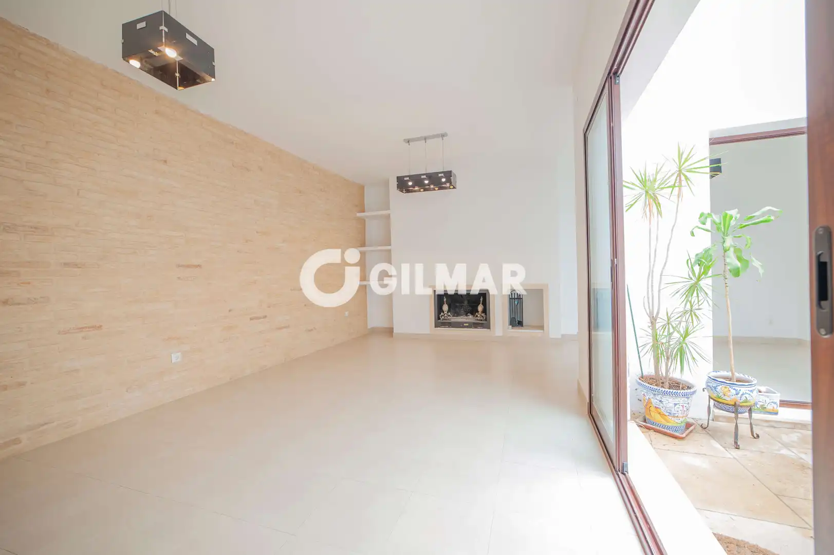 Detached house to rent in Triana, imagen 4