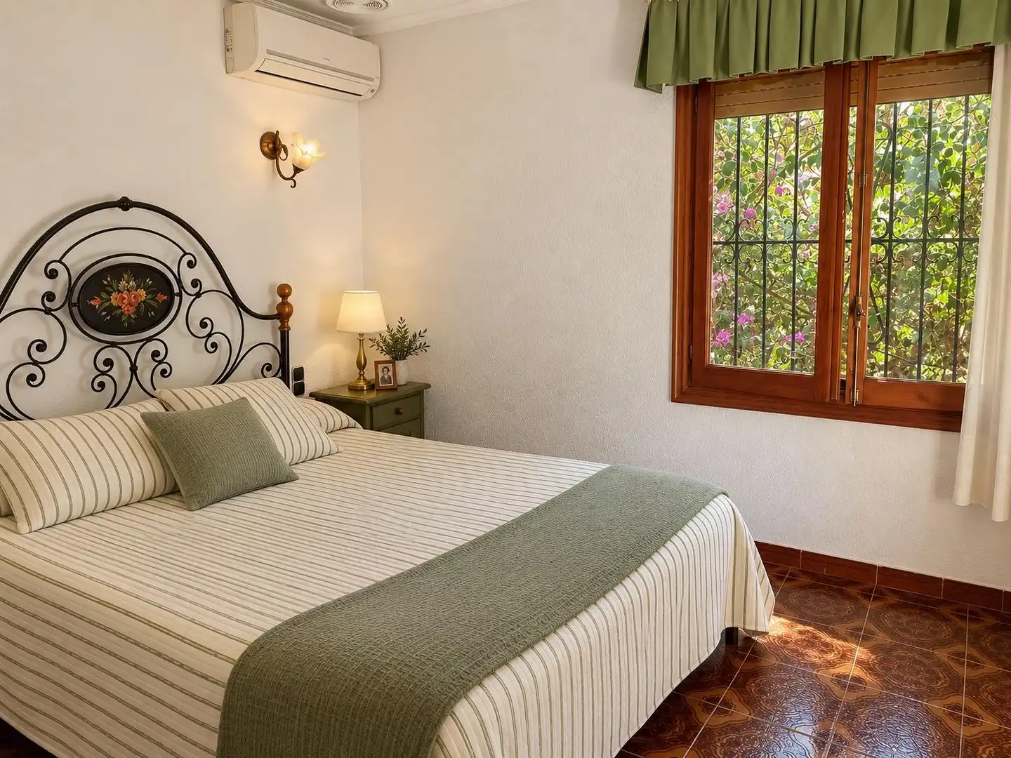 Detached house with pool for sale in La Algoda - Matola - Llano de San José, imagen 14