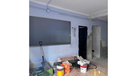 Photo 4 of Premises for sale in Calle Escultor Piquer, Torrefiel,  Valencia Capital