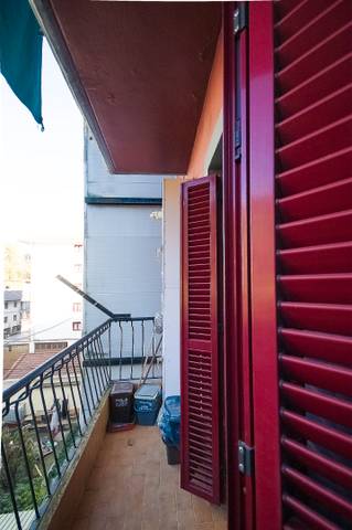 Piso en Venta en Legorreta