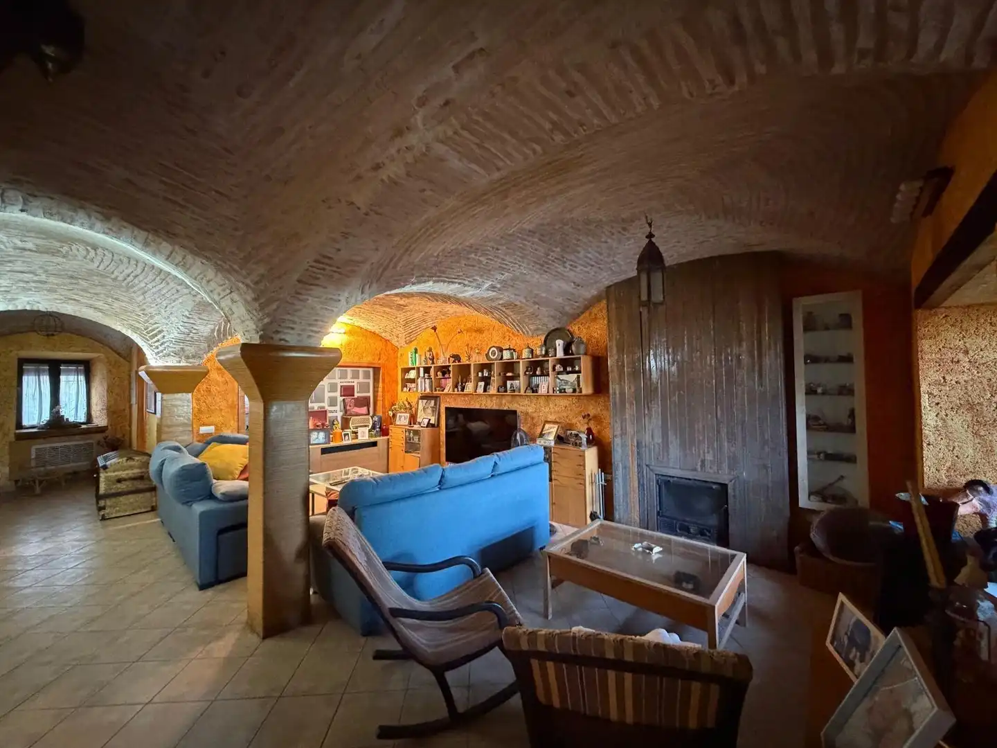 Maison avec piscine à vendre à Casco Antiguo, imagen 7