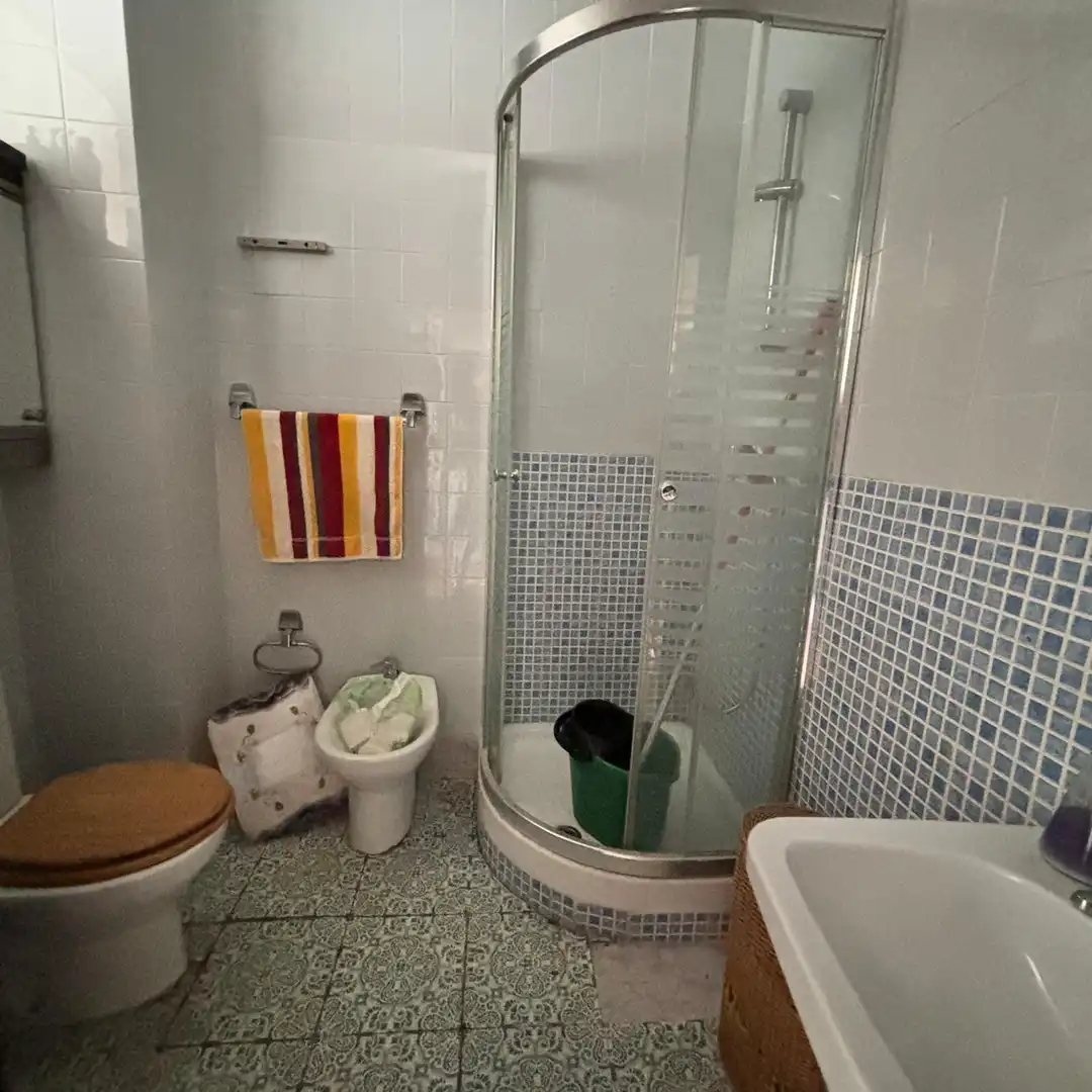 Flat with lift for sale in Asdrúbal - Bahía Blanca, imagen 10