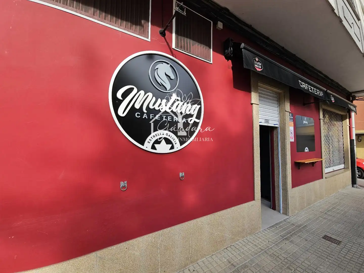 Local comercial en venta en Porta Nova, imagen 31