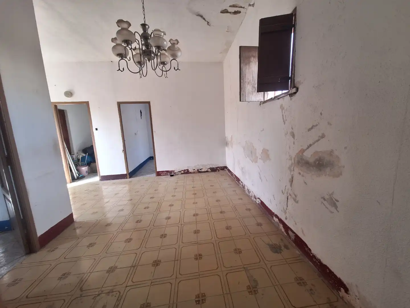 Casa in vendita a Llaurí