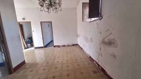 casa para reformar