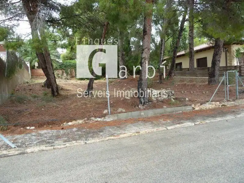Rural land for sale in foix 29, imagen 2