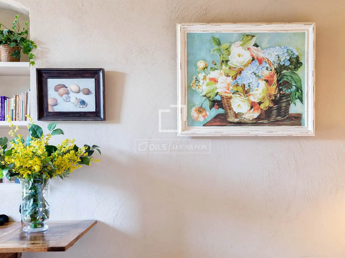 Country house for sale in Poble, imagen 22
