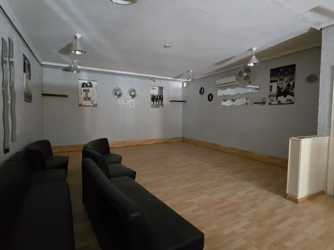 Casa en venda a Noral 4, imagen 4