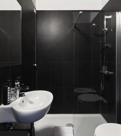 Photo 2 of Flat to share in Riberas, Gipuzkoa