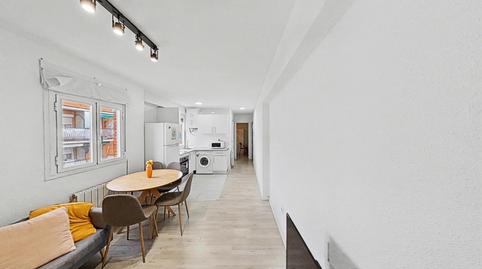 Photo 4 of Flat to rent in San Isidro,  Madrid Capital