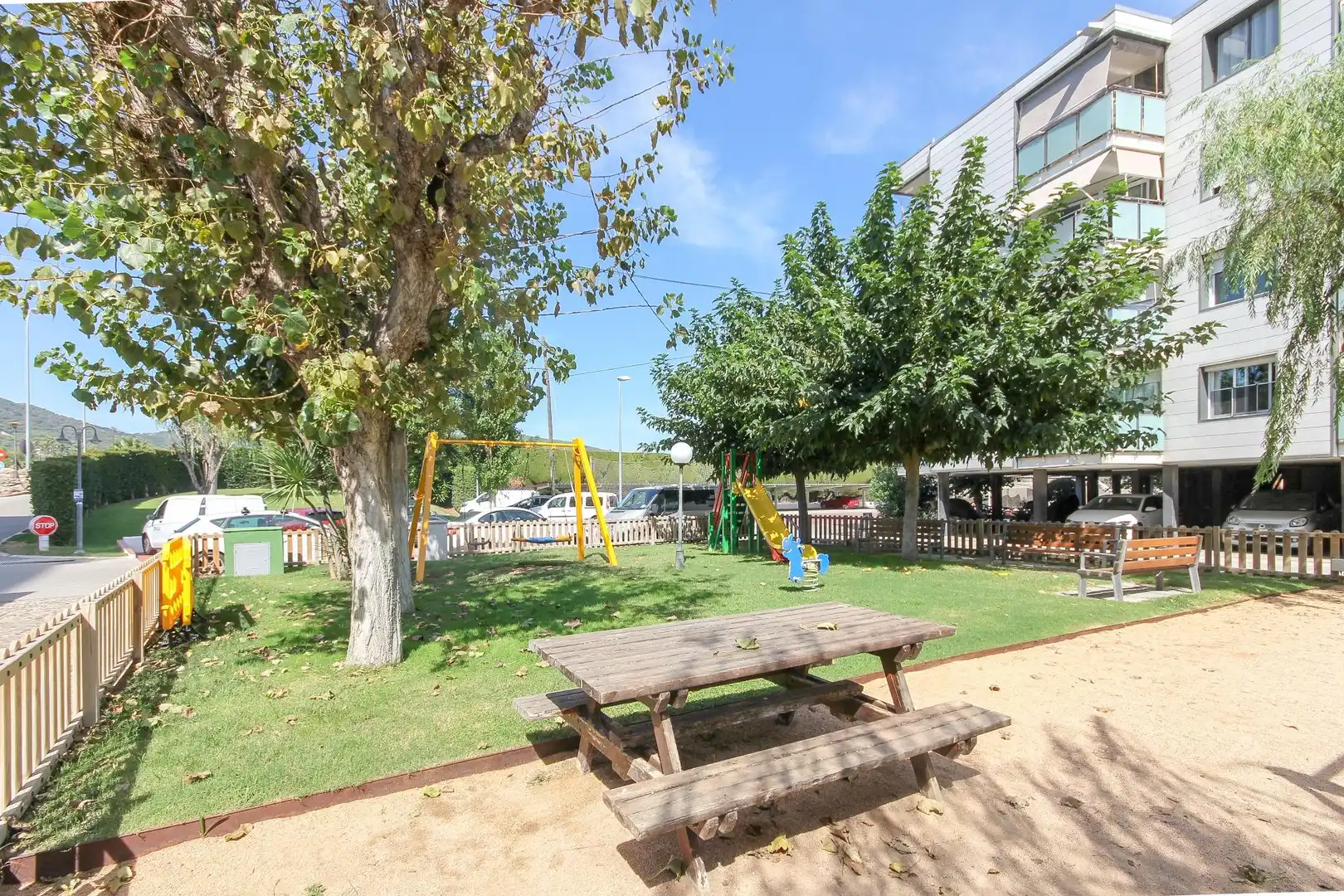 Piso en venta en Cabrera de Mar, imagen 25