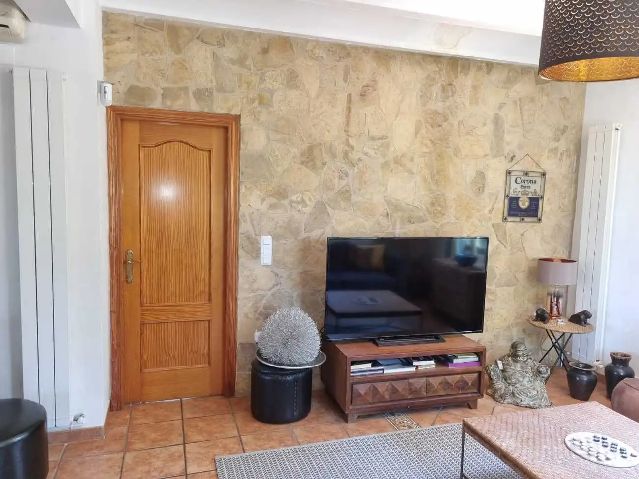 Maison rustique avec piscine à vendre à Xàtiva, imagen 23