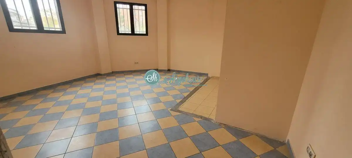 Gewerbefläche zur Miete in San Lorenzo - San Marcos, imagen 10