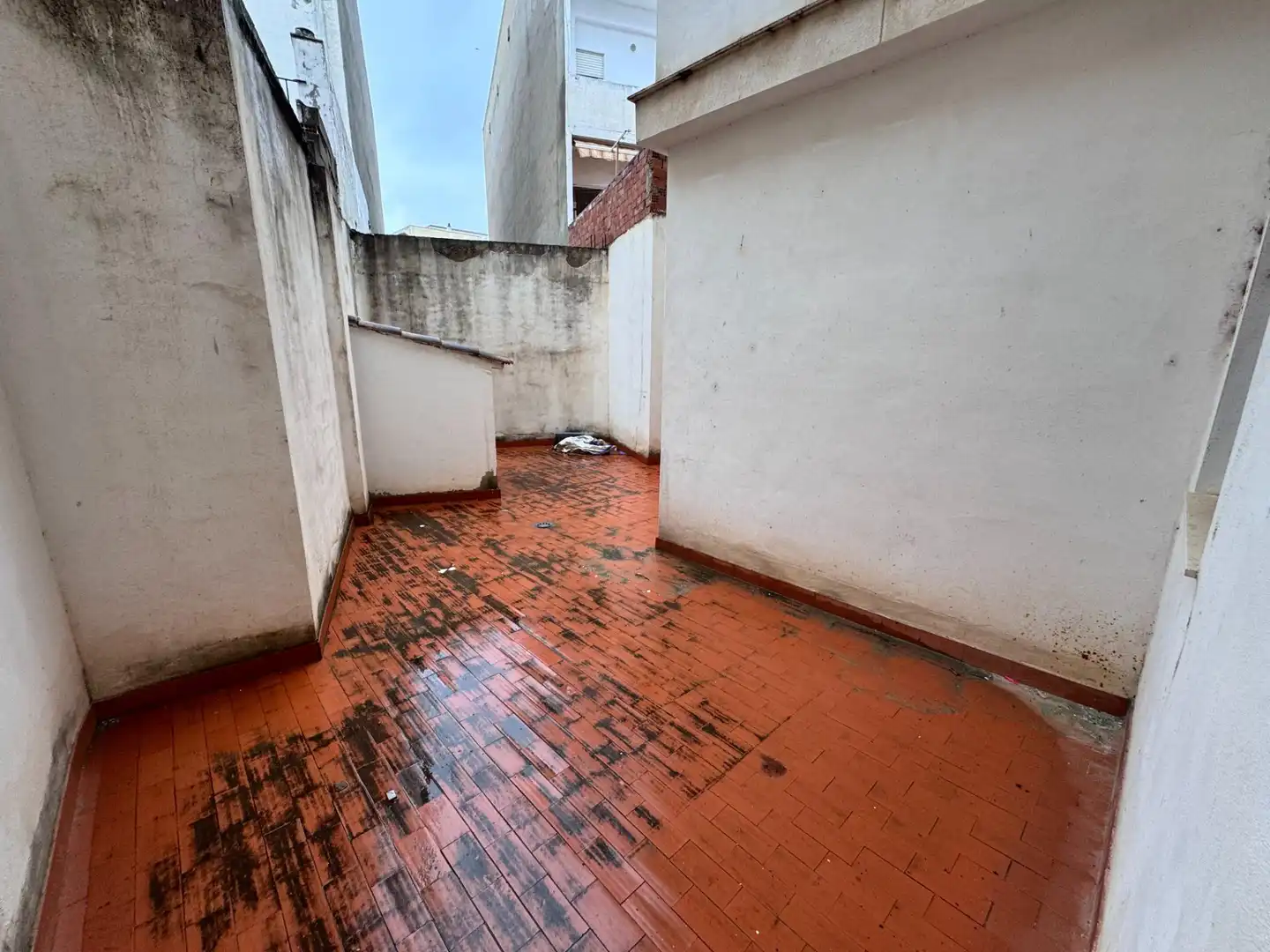 Local comercial en venda a ALCUDIA CARLET, imagen 10