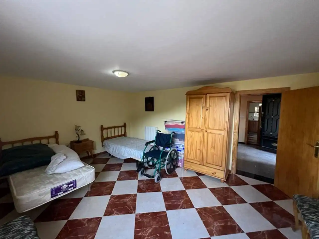 Villa avec jardin à vendre à Penàguila, imagen 103