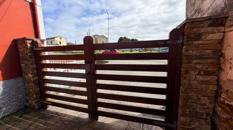 Photo 5 of Houses for sale in N/a, Tapia de Casariego, Asturias