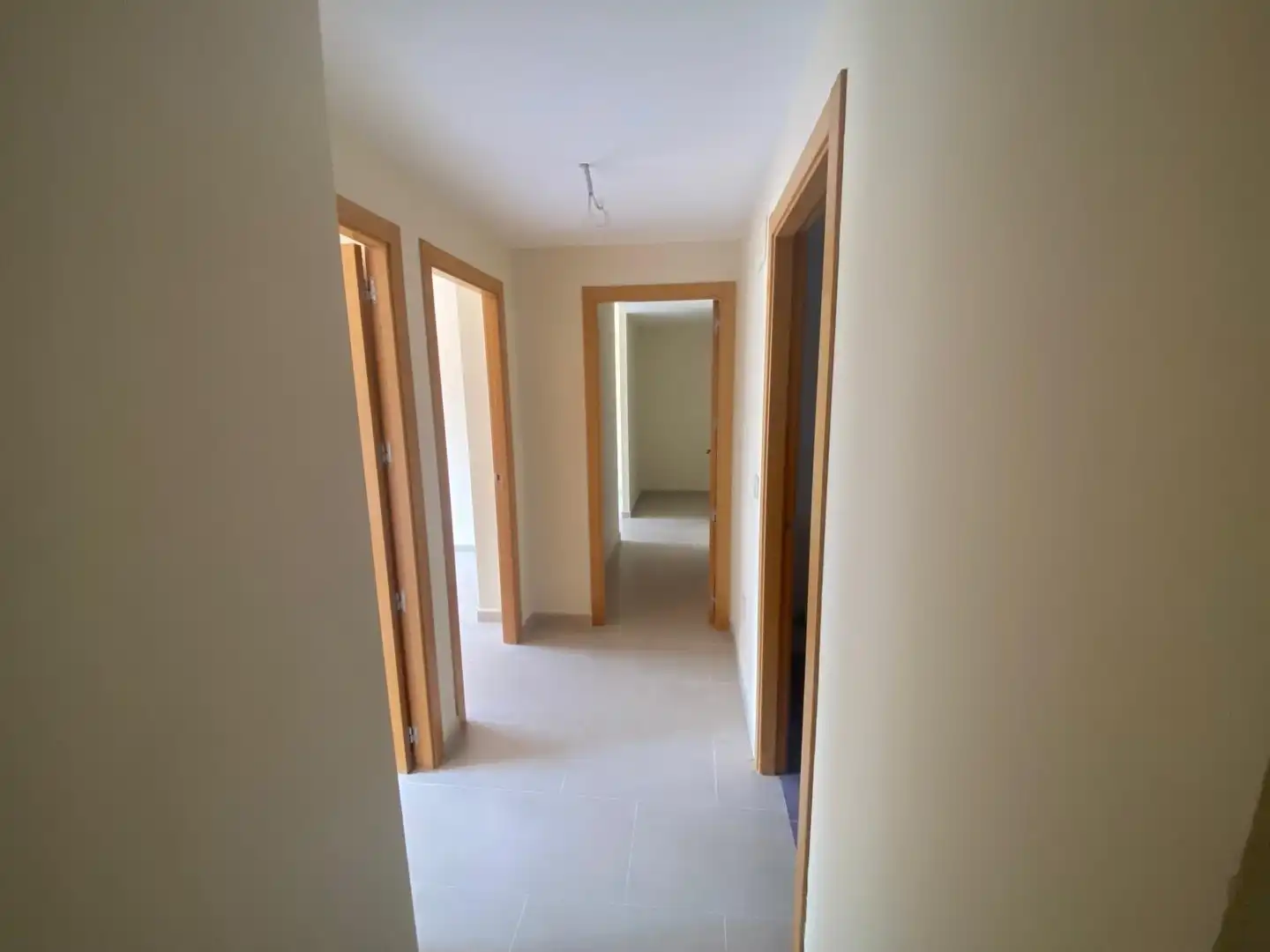 Appartamento con ascensore in vendita a Albaida, imagen 5