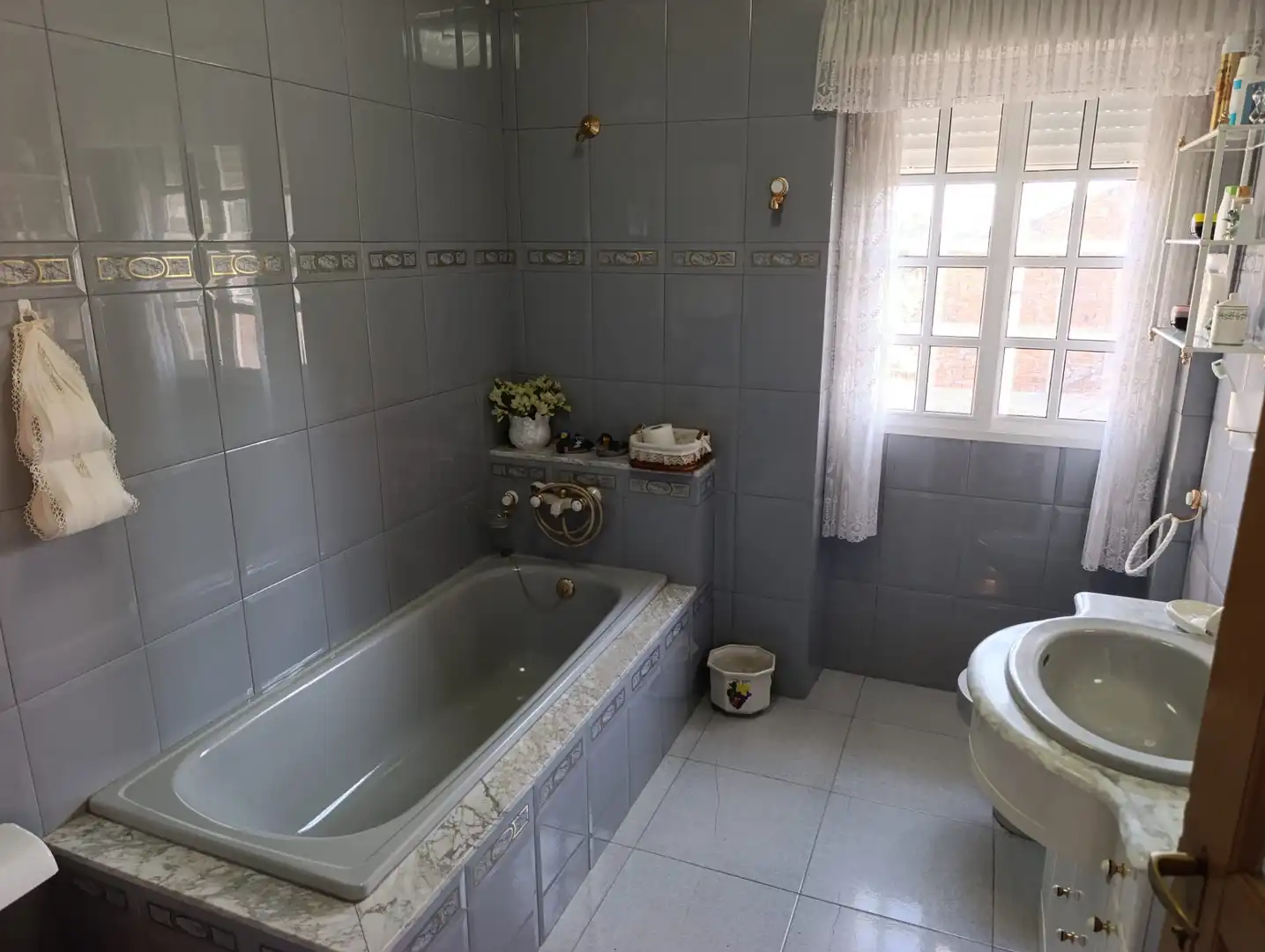 Maison avec terrasse à vendre à Chantada, imagen 26