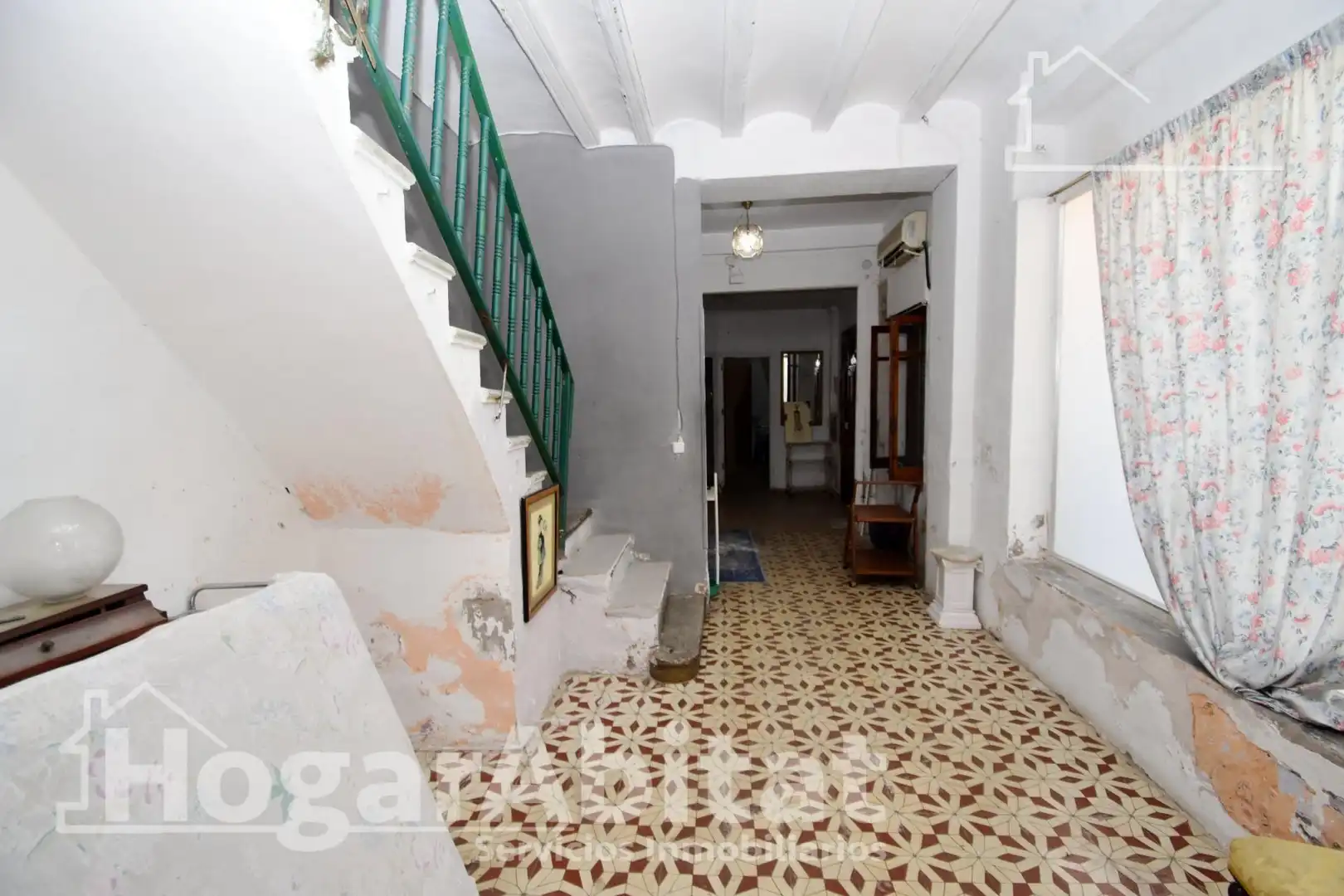 Houses for sale in Sueca  with Terrace