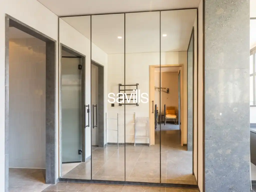 Apartment with terrace for sale in Eixample, imagen 19