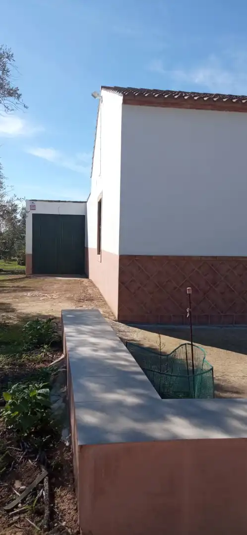 Villa zum Verkauf in Cabra, imagen 8