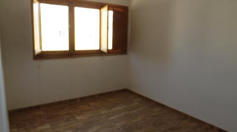 Foto 4 de Casa o xalet en venda a Benalúa, Granada