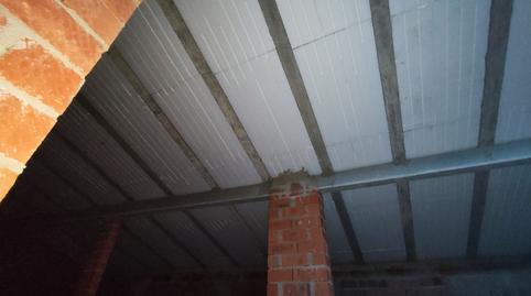 Foto 4 de Piso en venta en Poblado Mesegal -mesegal, Pinofranqueado, Cáceres