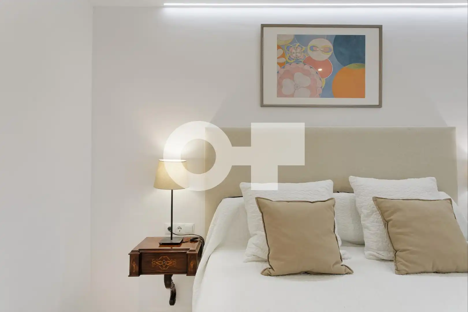 Ático con ascensor en venta en Rambla Rambla Catalunya, imagen 11