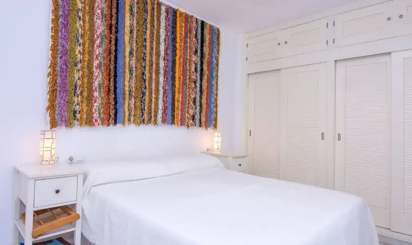 Appartement avec piscine à vendre à Calle Torre del Rayo, imagen 23