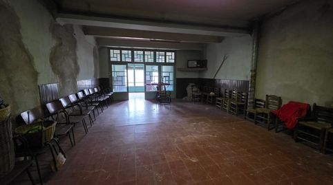 Photo 4 of Houses for sale in Esglesia, Ascó, Tarragona
