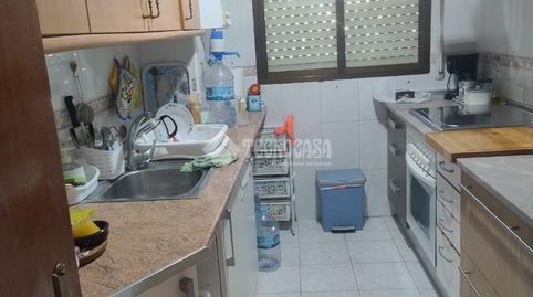 Foto 5 de Casa o xalet en venda a Bulaga II, El Casar de Escalona, Toledo