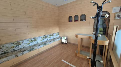 Photo 5 of Premises to rent in Barrio de Delicias, Zaragoza