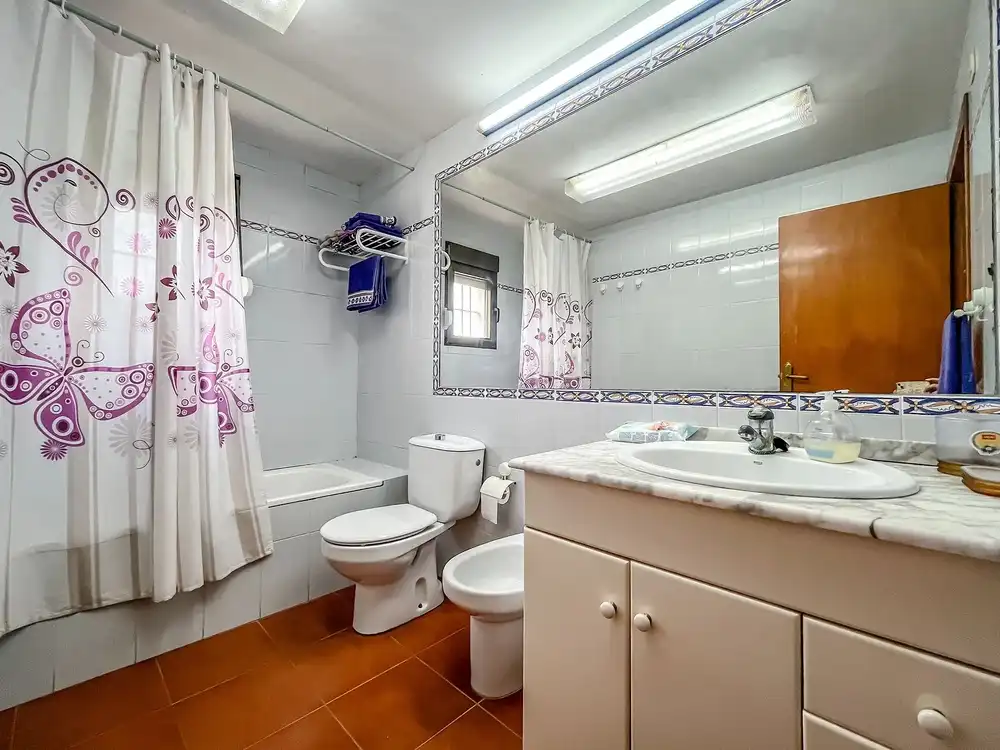 Country house for sale in La Xara - La Sella, imagen 9