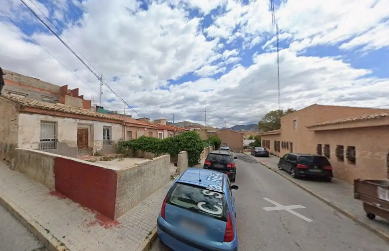Haus zum Verkauf in Santa Rita, imagen 4