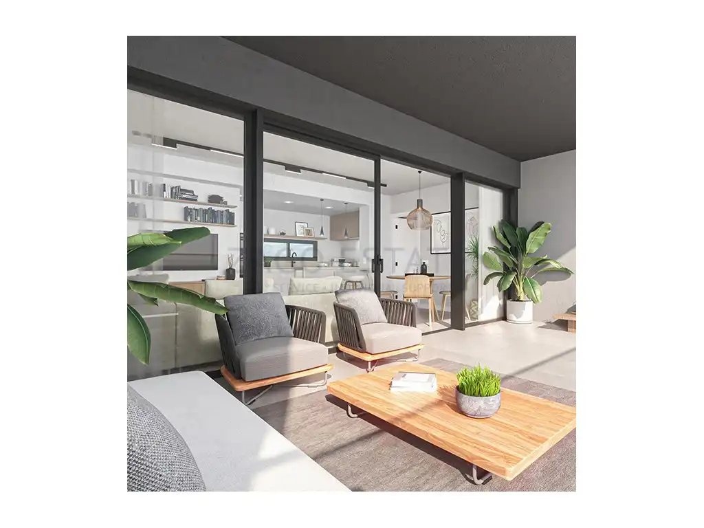 Appartement compact avec ascenseur à vendre à Calle Doctor Santiago Ramón y Cajal, imagen 4