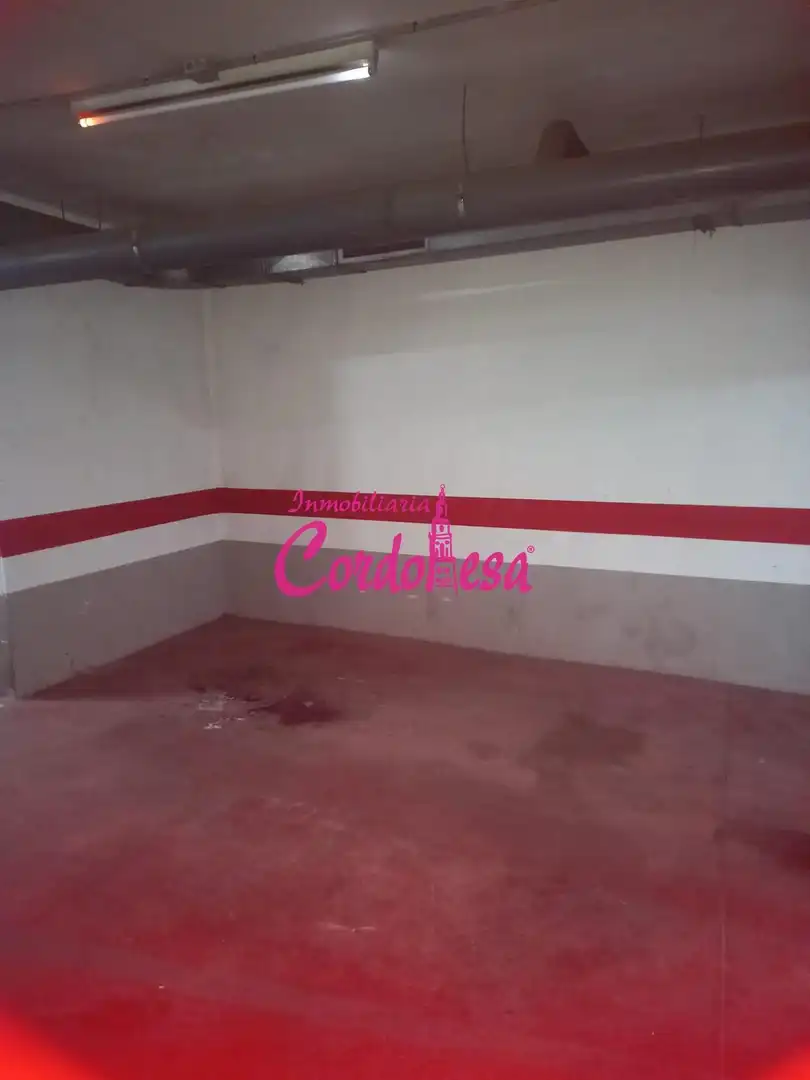 Casa amb terrassa en venda a Centro, imagen 49