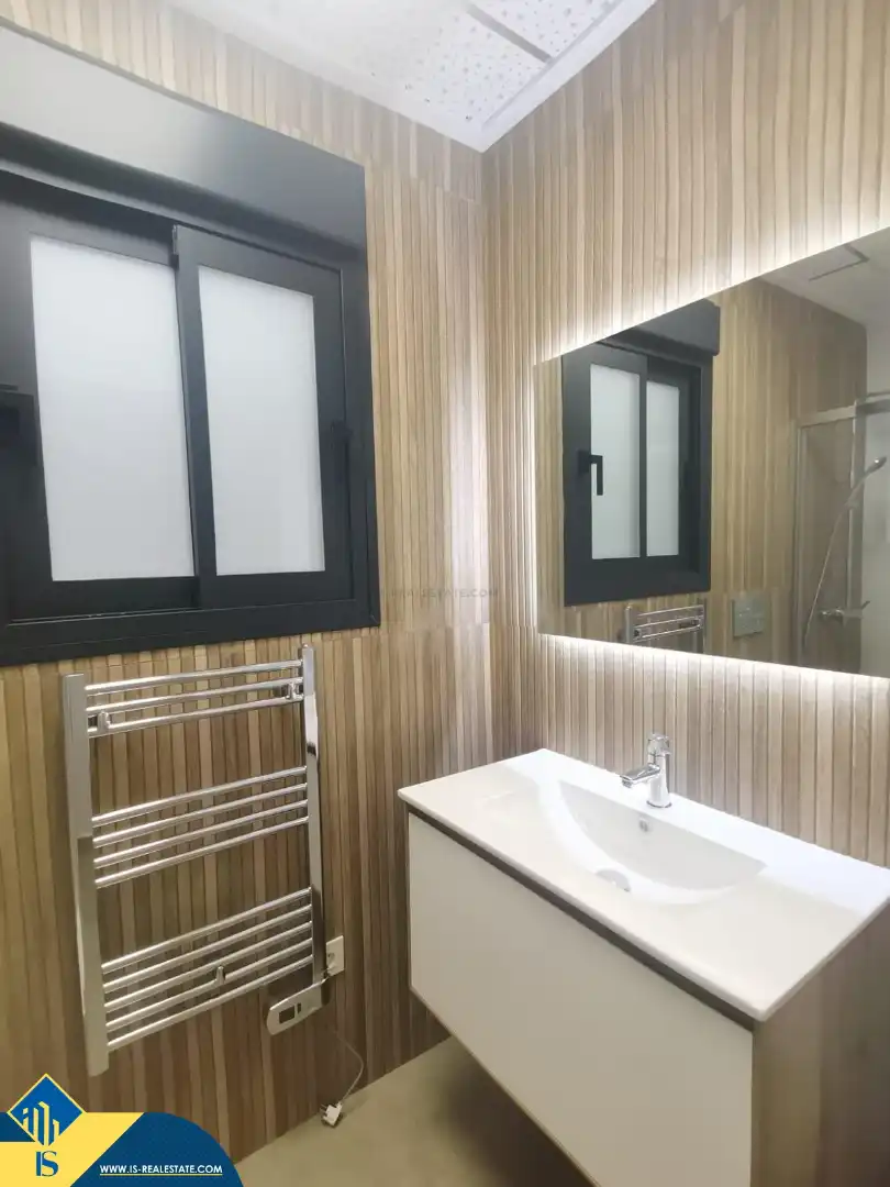 Piso en venta en Playa del Cura, imagen 14