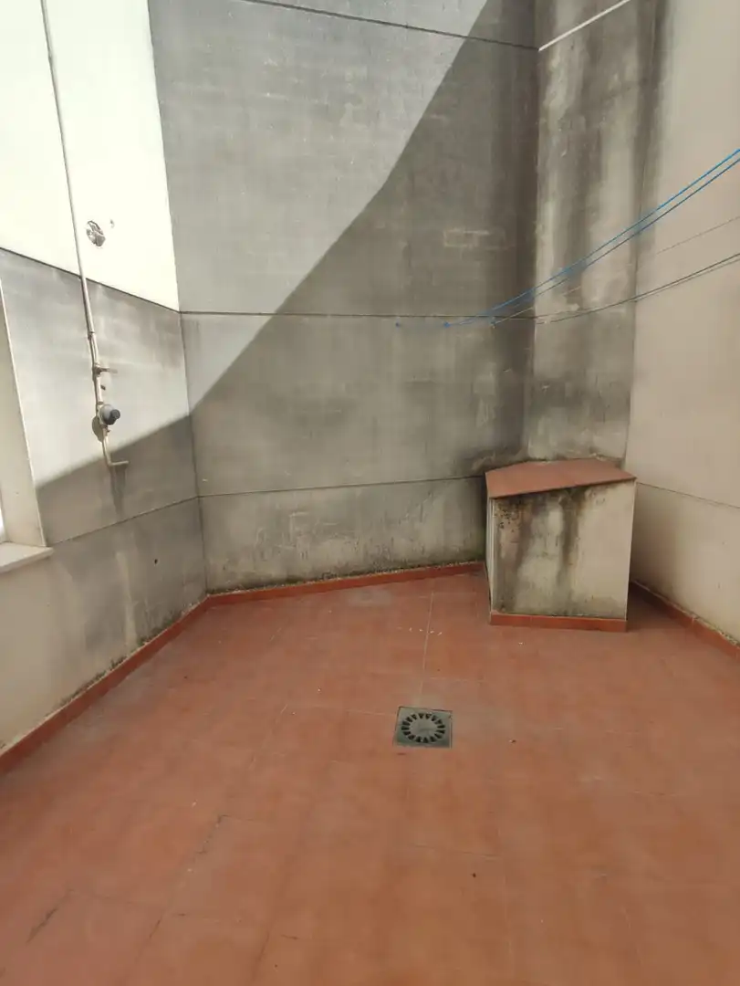 Planta baja en venta en Plasencia con Aire acondicionado
