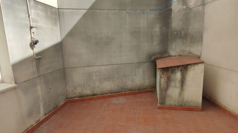 Foto 5 de Planta baja en venta en Avenida Obispo Laso, Zona Sur - Av. de España - San Miguel, Plasencia