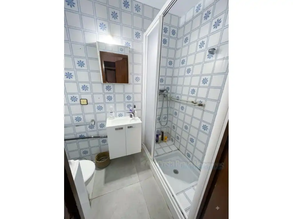 Maison à vendre à Carrer Muga-A, imagen 11