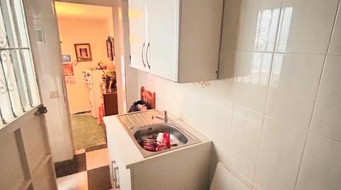 Photo 5 of House or chalet for sale in Alcalá del Río, Sevilla