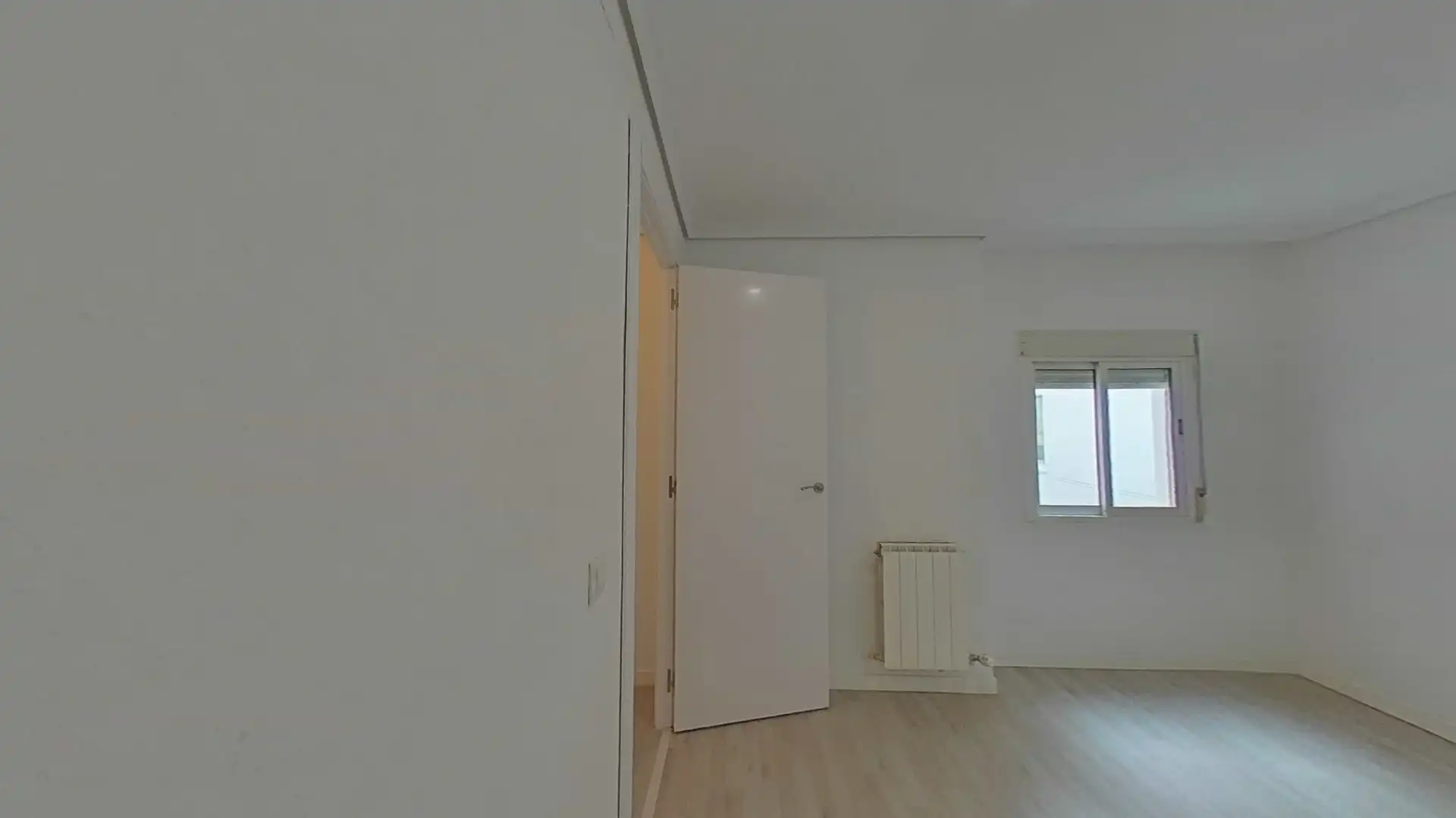 Wohnung zum Verkauf in Valdemoro mit Heizung