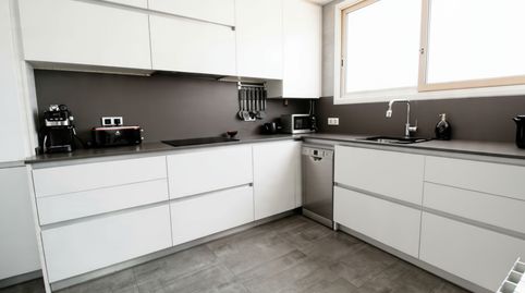 Photo 3 of Detached homes for sale in Carrer de la Tramuntana, Sant Andreu de Palomar, Barcelona Capital