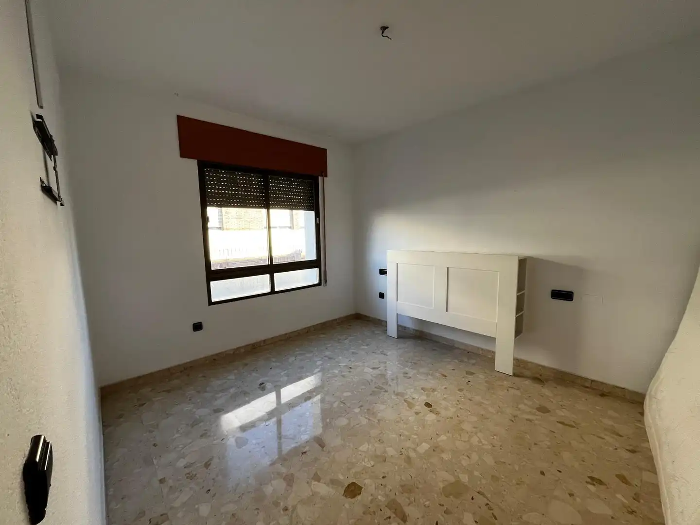 Flat with lift for sale in El Ejido Ciudad, imagen 7