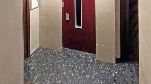 Foto 3 de Piso en venta en Pi I Maragall, Can Tintorer - Can Tries, Barcelona