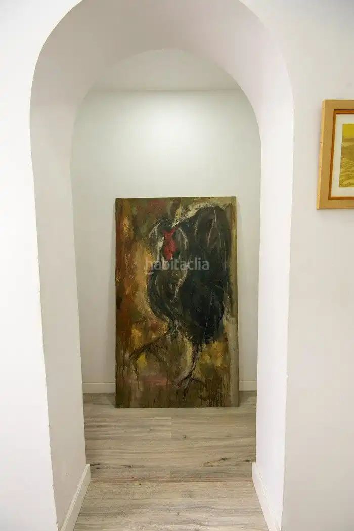 Xalet en venda a Calle Lal-la Zuhra 4, imagen 28