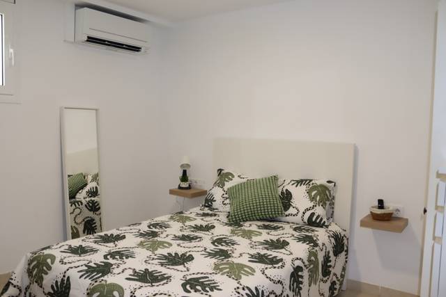 Planta baja en Venta en Sants