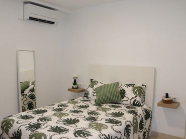 Bajo en venta en Sants - Montjuïc