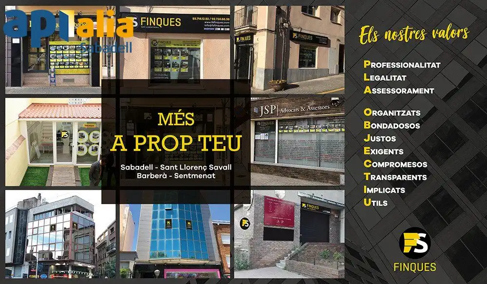 Residential land for sale in Calle ROCA, imagen 5