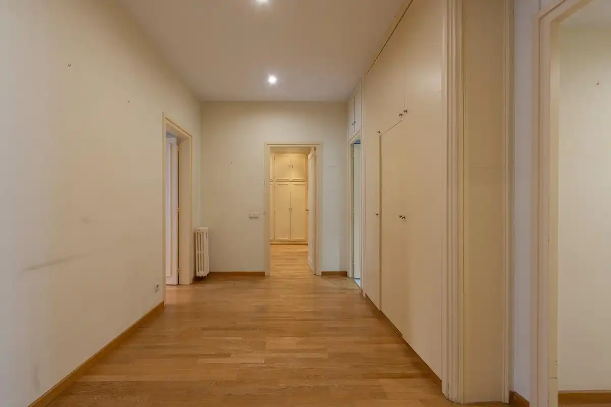 Appartement avec ascenseur à vendre à Carrer BORI I FONTESTA, imagen 22
